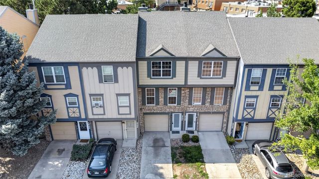 2965 W 81st Avenue C, Westminster, CO 80031