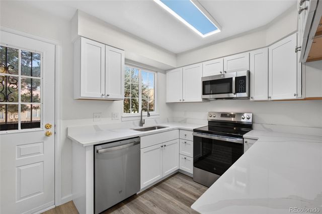 2965 W 81st Avenue C, Westminster, CO 80031