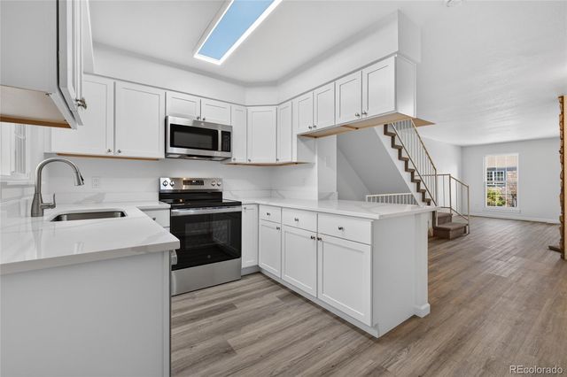 2965 W 81st Avenue C, Westminster, CO 80031