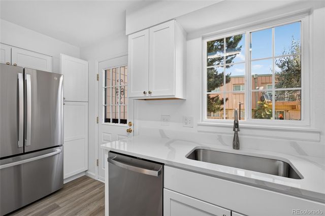 2965 W 81st Avenue C, Westminster, CO 80031