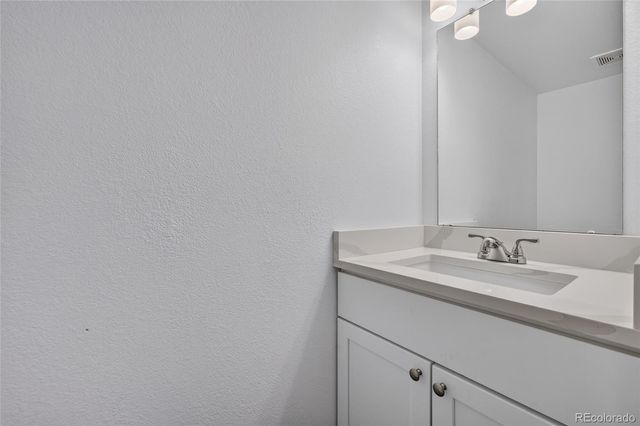 2965 W 81st Avenue C, Westminster, CO 80031