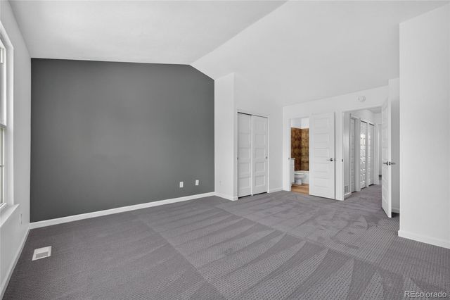 2965 W 81st Avenue C, Westminster, CO 80031