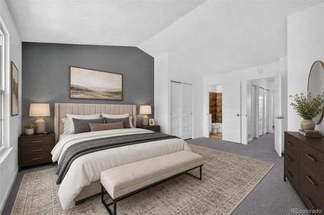 2965 W 81st Avenue C, Westminster, CO 80031