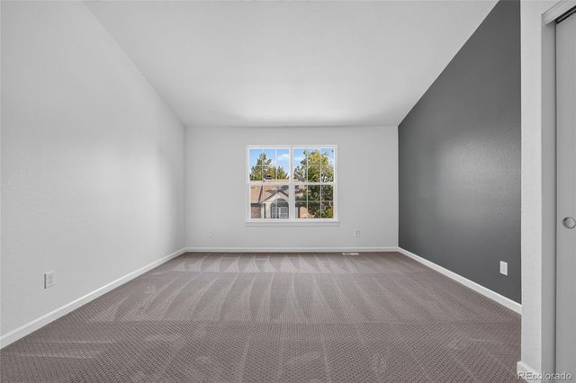 2965 W 81st Avenue C, Westminster, CO 80031