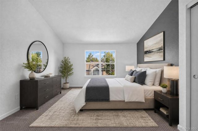 2965 W 81st Avenue C, Westminster, CO 80031