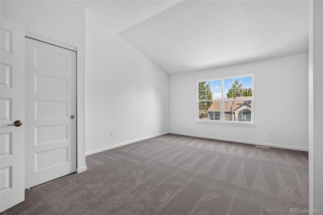 2965 W 81st Avenue C, Westminster, CO 80031