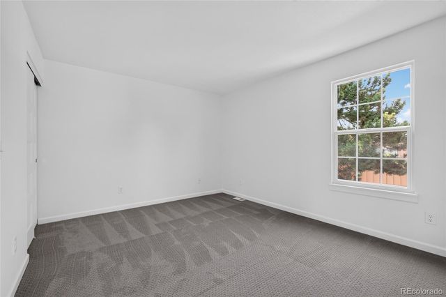2965 W 81st Avenue C, Westminster, CO 80031