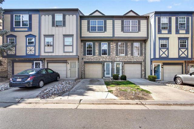 2965 W 81st Avenue C, Westminster, CO 80031