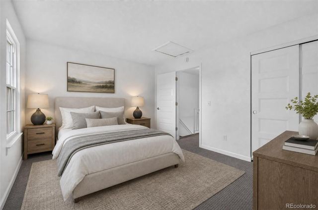 2965 W 81st Avenue C, Westminster, CO 80031