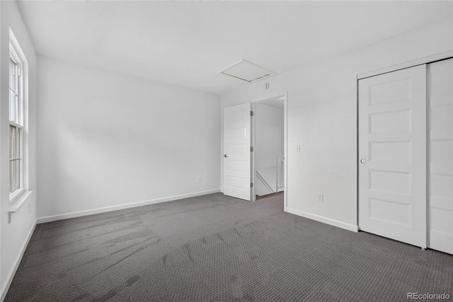 2965 W 81st Avenue C, Westminster, CO 80031
