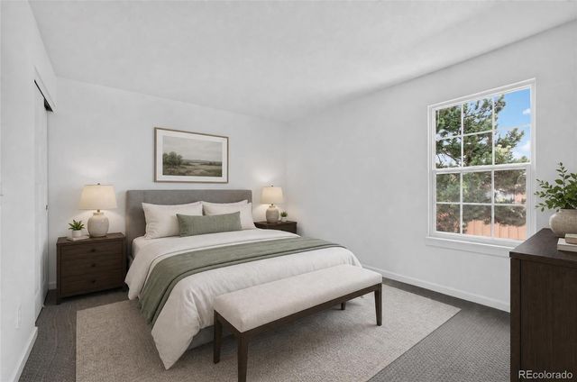 2965 W 81st Avenue C, Westminster, CO 80031