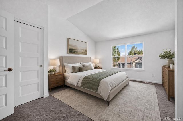 2965 W 81st Avenue C, Westminster, CO 80031