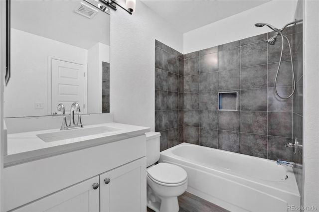 2965 W 81st Avenue C, Westminster, CO 80031