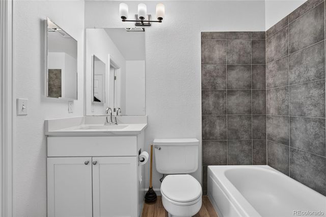 2965 W 81st Avenue C, Westminster, CO 80031