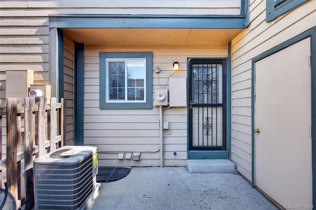 2965 W 81st Avenue C, Westminster, CO 80031