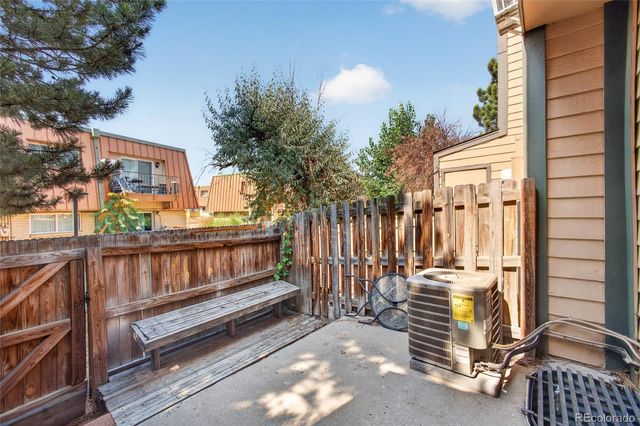 2965 W 81st Avenue C, Westminster, CO 80031