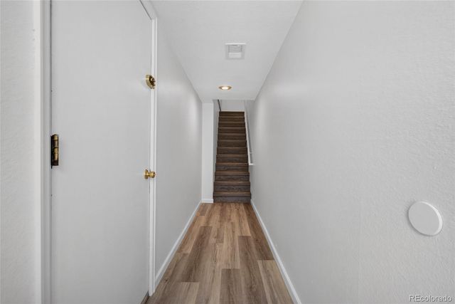 2965 W 81st Avenue C, Westminster, CO 80031