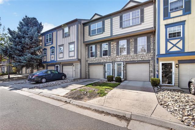 2965 W 81st Avenue C, Westminster, CO 80031