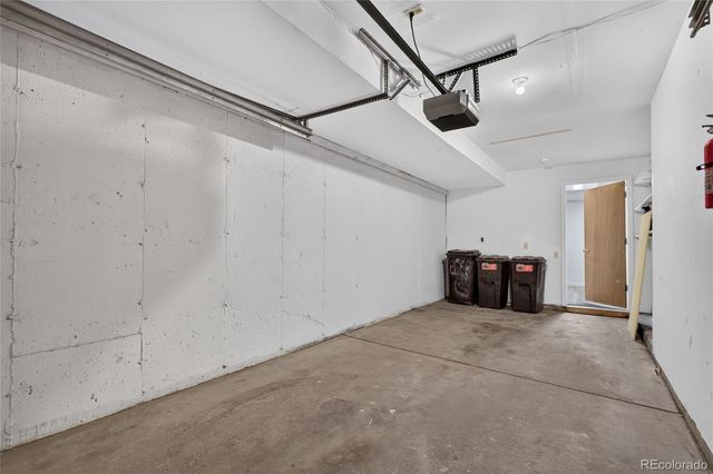 2965 W 81st Avenue C, Westminster, CO 80031