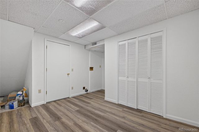 2965 W 81st Avenue C, Westminster, CO 80031
