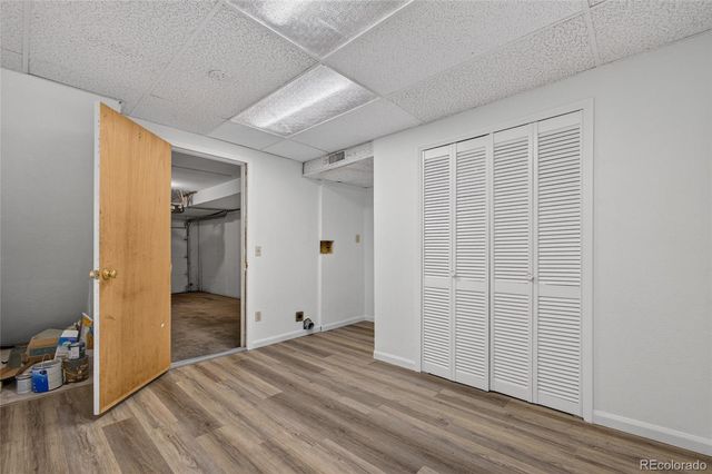 2965 W 81st Avenue C, Westminster, CO 80031