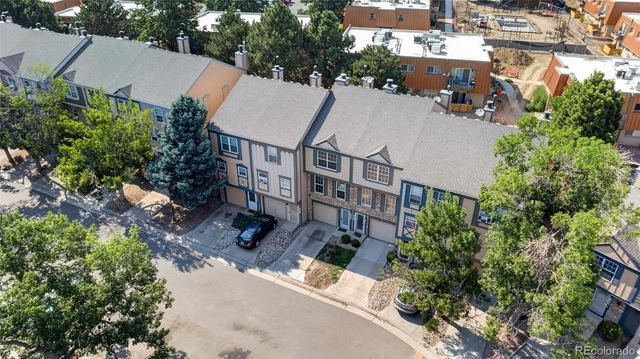 2965 W 81st Avenue C, Westminster, CO 80031