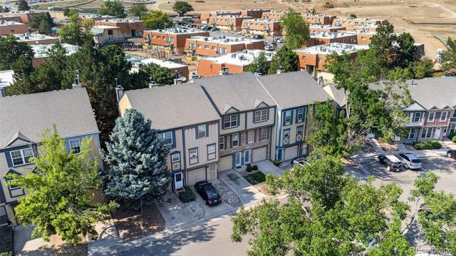 2965 W 81st Avenue C, Westminster, CO 80031