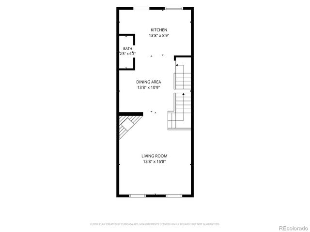 2965 W 81st Avenue C, Westminster, CO 80031