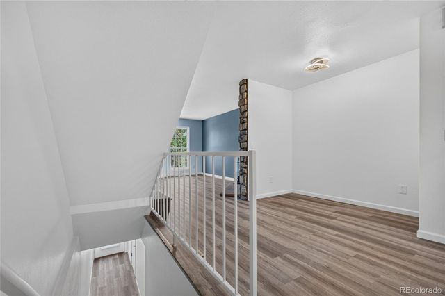 2965 W 81st Avenue C, Westminster, CO 80031