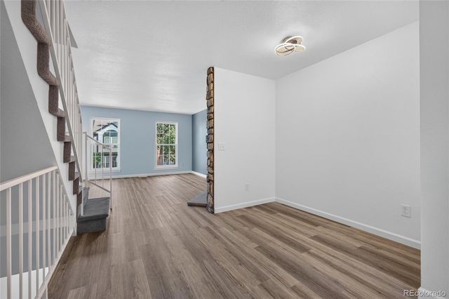 2965 W 81st Avenue C, Westminster, CO 80031