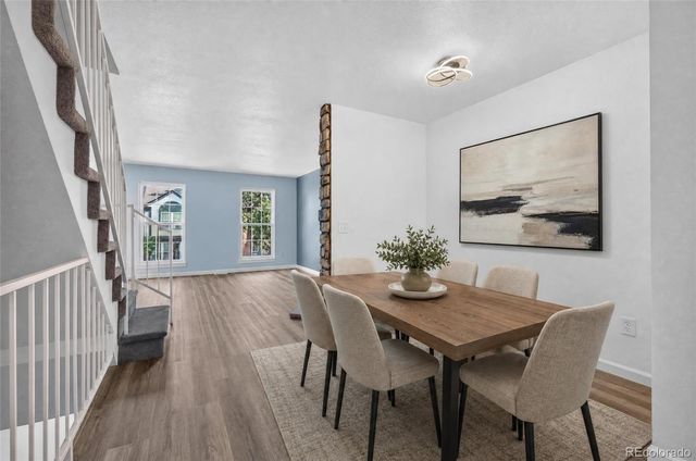 2965 W 81st Avenue C, Westminster, CO 80031