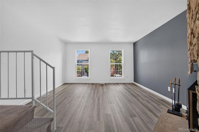 2965 W 81st Avenue C, Westminster, CO 80031