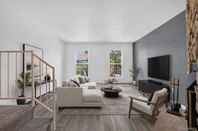 2965 W 81st Avenue C, Westminster, CO 80031