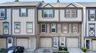 2965 W 81st Avenue C, Westminster, CO 80031