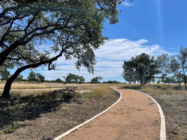 2078 W Ranch Road 962 LOT 10 RD, Round Mountain, TX 78663