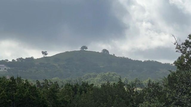 2078 W Ranch Road 962 LOT 10 RD, Round Mountain, TX 78663