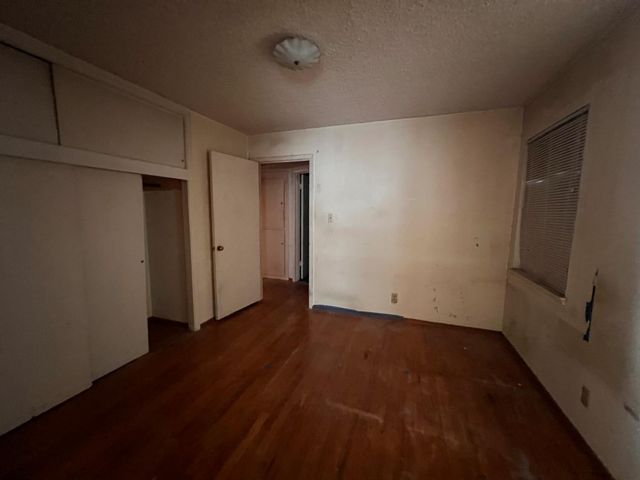 5250 Emerson Rd, Sacramento, CA 95820