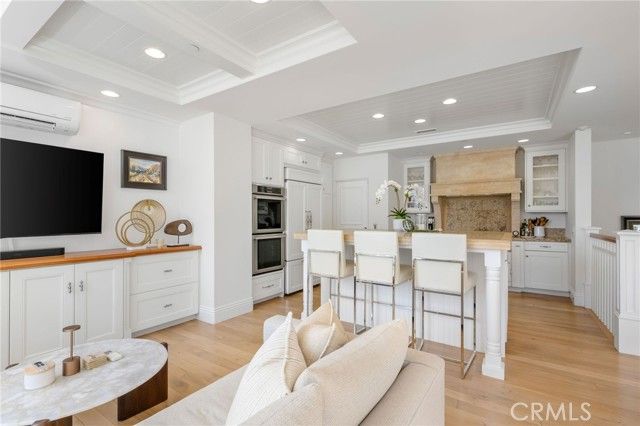 846 Diamond Street, Laguna Beach, CA 92651