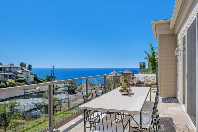 846 Diamond Street, Laguna Beach, CA 92651