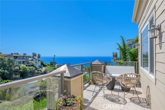 846 Diamond Street, Laguna Beach, CA 92651