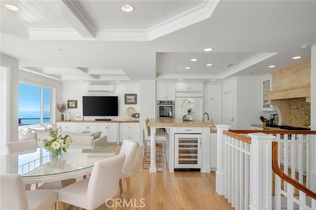 846 Diamond Street, Laguna Beach, CA 92651