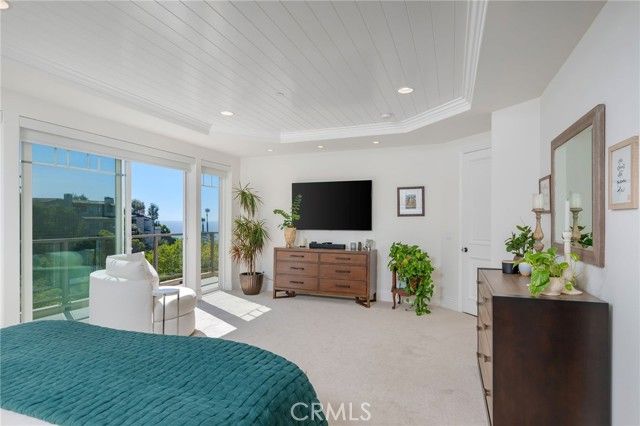 846 Diamond Street, Laguna Beach, CA 92651