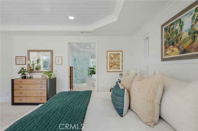 846 Diamond Street, Laguna Beach, CA 92651