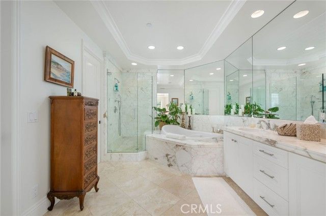 846 Diamond Street, Laguna Beach, CA 92651