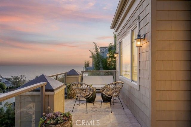 846 Diamond Street, Laguna Beach, CA 92651