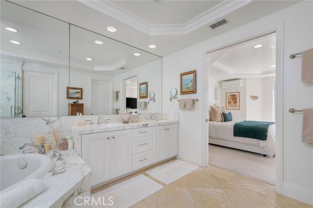 846 Diamond Street, Laguna Beach, CA 92651