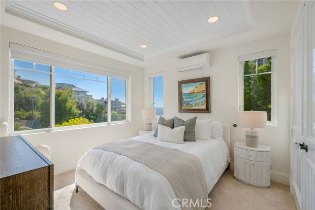 846 Diamond Street, Laguna Beach, CA 92651