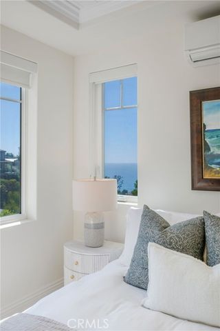 846 Diamond Street, Laguna Beach, CA 92651