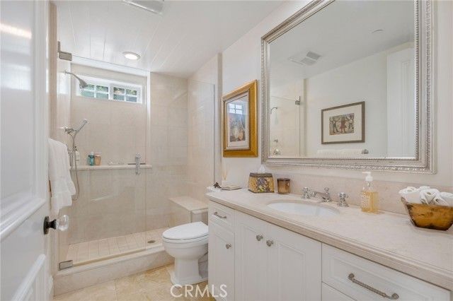 846 Diamond Street, Laguna Beach, CA 92651