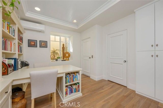 846 Diamond Street, Laguna Beach, CA 92651